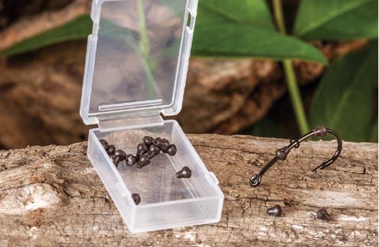 De ce lucruri ai nevoie pentru o montura de crap prinzatoare?